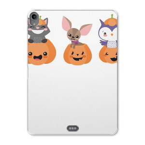 iPad Pro 11 1 2018N p P[X \tg TPUP[X A1980 A2013 A1934 Ή ^ubgP[X ^ubgJo[ 019994 nEB 킢 ڂ nEB