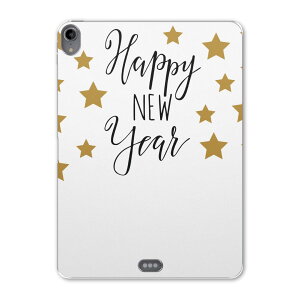 iPad Pro 11 1 2018N p P[X \tg TPUP[X A1980 A2013 A1934 Ή ^ubgP[X ^ubgJo[ 019995  happy new year 
