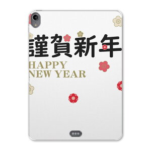 iPad Pro 11 1 2018N p P[X \tg TPUP[X A1980 A2013 A1934 Ή ^ubgP[X ^ubgJo[ 019996  މVN 