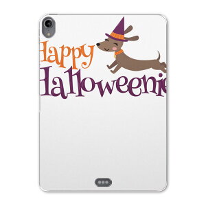 iPad Pro 11 1 2018N p P[X \tg TPUP[X A1980 A2013 A1934 Ή ^ubgP[X ^ubgJo[ 019999 nEB happy halloween 