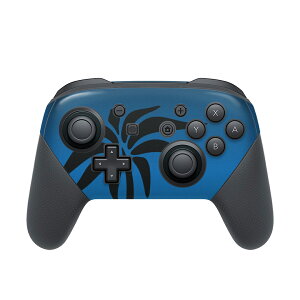 Nintendo Switch p PRORg[ p jeh[ XCb` vR p fUCXLV[ SʃZbg Jo[ P[X ی tB XebJ[ fR ANZT[ 000008 V̖؁@