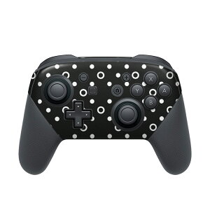 Nintendo Switch p PRORg[ p jeh[ XCb` vR p fUCXLV[ SʃZbg Jo[ P[X ی tB XebJ[ fR ANZT[ 000012 _@@