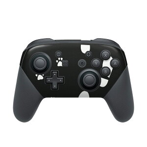 Nintendo Switch p PRORg[ p jeh[ XCb` vR p fUCXLV[ SʃZbg Jo[ P[X ی tB XebJ[ fR ANZT[ 000021 Ձ@@