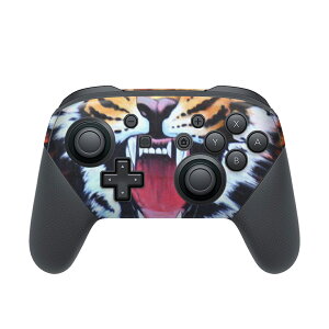 Nintendo Switch p PRORg[ p jeh[ XCb` vR p fUCXLV[ SʃZbg Jo[ P[X ی tB XebJ[ fR ANZT[ 000025 Ձ@