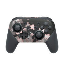 楽天市場】nintendo switch proコントローラー カバーの通販
