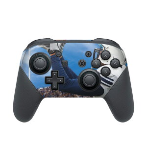 Nintendo Switch p PRORg[ p jeh[ XCb` vR p fUCXLV[ SʃZbg Jo[ P[X ی tB XebJ[ fR ANZT[ 000031 Or[@X