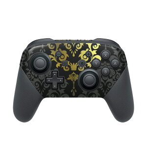 Nintendo Switch p PRORg[ p jeh[ XCb` vR p fUCXLV[ SʃZbg Jo[ P[X ی tB XebJ[ fR ANZT[ 000032 ͗l@