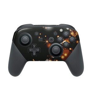 Nintendo Switch p PRORg[ p jeh[ XCb` vR p fUCXLV[ SʃZbg Jo[ P[X ی tB XebJ[ fR ANZT[ 000036 ̌@L