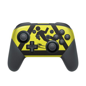 Nintendo Switch p PRORg[ p jeh[ XCb` vR p fUCXLV[ SʃZbg Jo[ P[X ی tB XebJ[ fR ANZT[ 000040 댯@Ŕ@