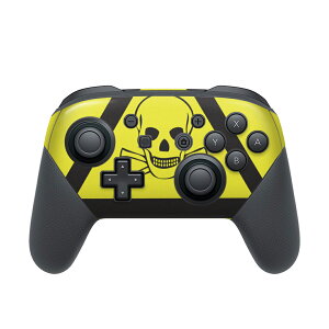 Nintendo Switch p PRORg[ p jeh[ XCb` vR p fUCXLV[ SʃZbg Jo[ P[X ی tB XebJ[ fR ANZT[ 000041 댯@Ŕ@