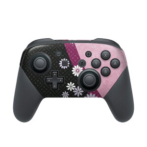 Nintendo Switch p PRORg[ p jeh[ XCb` vR p fUCXLV[ SʃZbg Jo[ P[X ی tB XebJ[ fR ANZT[ 000050 N[ @@a