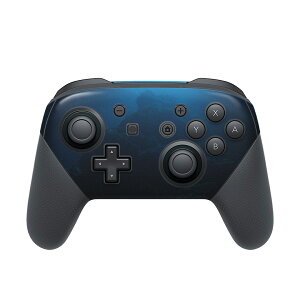 Nintendo Switch p PRORg[ p jeh[ XCb` vR p fUCXLV[ SʃZbg Jo[ P[X ی tB XebJ[ fR ANZT[ 000068 n[g@