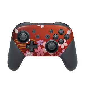 Nintendo Switch p PRORg[ p jeh[ XCb` vR p fUCXLV[ SʃZbg Jo[ P[X ی tB XebJ[ fR ANZT[ 000081 ԁ@@a