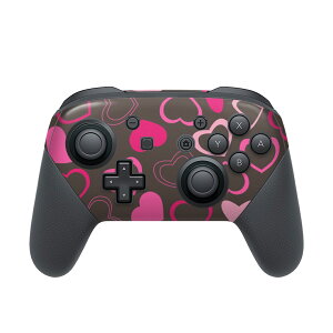 Nintendo Switch p PRORg[ p jeh[ XCb` vR p fUCXLV[ SʃZbg Jo[ P[X ی tB XebJ[ fR ANZT[ 000083 n[g@