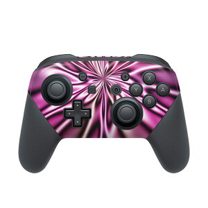 Nintendo Switch p PRORg[ p jeh[ XCb` vR p fUCXLV[ SʃZbg Jo[ P[X ی tB XebJ[ fR ANZT[ 000091 ؋@s