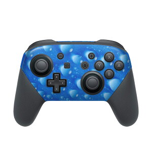 Nintendo Switch p PRORg[ p jeh[ XCb` vR p fUCXLV[ SʃZbg Jo[ P[X ی tB XebJ[ fR ANZT[ 000094 H@@