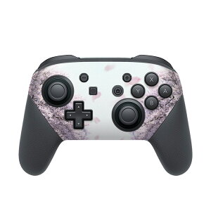 Nintendo Switch p PRORg[ p jeh[ XCb` vR p fUCXLV[ SʃZbg Jo[ P[X ی tB XebJ[ fR ANZT[ 000123 @ԓ@t