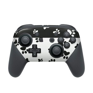 Nintendo Switch p PRORg[ p jeh[ XCb` vR p fUCXLV[ SʃZbg Jo[ P[X ی tB XebJ[ fR ANZT[ 000128 @Ձ@o