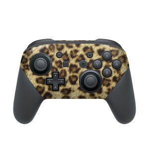 Nintendo Switch p PRORg[ p jeh[ XCb` vR p fUCXLV[ SʃZbg Jo[ P[X ی tB XebJ[ fR ANZT[ 000138 qE@