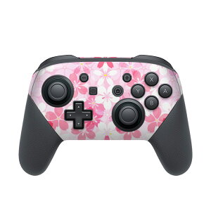 Nintendo Switch p PRORg[ p jeh[ XCb` vR p fUCXLV[ SʃZbg Jo[ P[X ی tB XebJ[ fR ANZT[ 000165 @