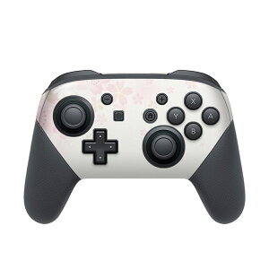 Nintendo Switch p PRORg[ p jeh[ XCb` vR p fUCXLV[ SʃZbg Jo[ P[X ی tB XebJ[ fR ANZT[ 000180 @s