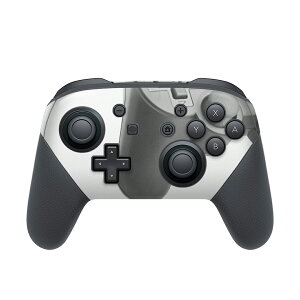 Nintendo Switch p PRORg[ p jeh[ XCb` vR p fUCXLV[ SʃZbg Jo[ P[X ی tB XebJ[ fR ANZT[ 000237 Q[@R