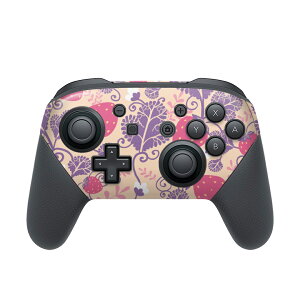 Nintendo Switch p PRORg[ p jeh[ XCb` vR p fUCXLV[ SʃZbg Jo[ P[X ی tB XebJ[ fR ANZT[ 000243 䕁@@