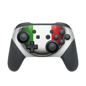 Nintendo Switch p PRORg[ p jeh[ XCb` vR p fUCXLV[ SʃZbg Jo[ P[X ی tB XebJ[ fR ANZT[ 000265 C^A@