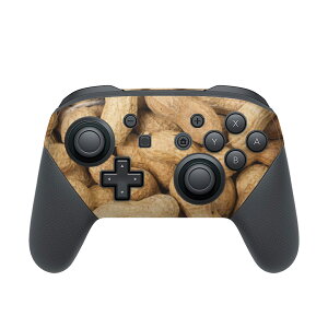Nintendo Switch p PRORg[ p jeh[ XCb` vR p fUCXLV[ SʃZbg Jo[ P[X ی tB XebJ[ fR ANZT[ 000276 s[ic@