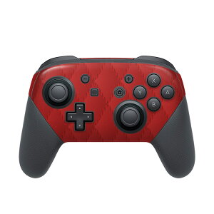 Nintendo Switch p PRORg[ p jeh[ XCb` vR p fUCXLV[ SʃZbg Jo[ P[X ی tB XebJ[ fR ANZT[ 000277 `FbN@A