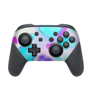 Nintendo Switch p PRORg[ p jeh[ XCb` vR p fUCXLV[ SʃZbg Jo[ P[X ی tB XebJ[ fR ANZT[ 000281 n[g@fU