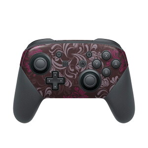 Nintendo Switch p PRORg[ p jeh[ XCb` vR p fUCXLV[ SʃZbg Jo[ P[X ی tB XebJ[ fR ANZT[ 000382 _}XN@r