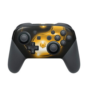 Nintendo Switch p PRORg[ p jeh[ XCb` vR p fUCXLV[ SʃZbg Jo[ P[X ی tB XebJ[ fR ANZT[ 000431 Az