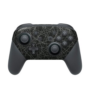 Nintendo Switch p PRORg[ p jeh[ XCb` vR p fUCXLV[ SʃZbg Jo[ P[X ی tB XebJ[ fR ANZT[ 000517 @͗l