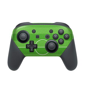 Nintendo Switch p PRORg[ p jeh[ XCb` vR p fUCXLV[ SʃZbg Jo[ P[X ی tB XebJ[ fR ANZT[ 000897 TbJ[@S