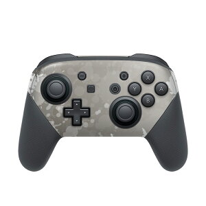 Nintendo Switch p PRORg[ p jeh[ XCb` vR p fUCXLV[ SʃZbg Jo[ P[X ی tB XebJ[ fR ANZT[ 000902 yCg@