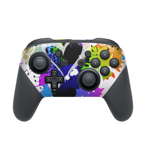 Nintendo Switch p PRORg[ p jeh[ XCb` vR p fUCXLV[ SʃZbg Jo[ P[X ی tB XebJ[ fR ANZT[ 000913 n[g@