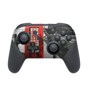 Nintendo Switch p PRORg[ p jeh[ XCb` vR p fUCXLV[ SʃZbg Jo[ P[X ی tB XebJ[ fR ANZT[ 000923 i@X