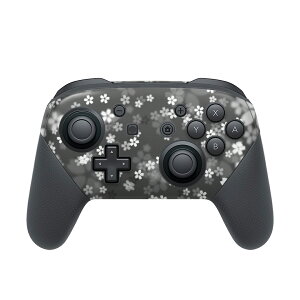 Nintendo Switch p PRORg[ p jeh[ XCb` vR p fUCXLV[ SʃZbg Jo[ P[X ی tB XebJ[ fR ANZT[ 000992 @mN