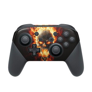 Nintendo Switch p PRORg[ p jeh[ XCb` vR p fUCXLV[ SʃZbg Jo[ P[X ی tB XebJ[ fR ANZT[ 001050 XJ@