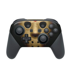 Nintendo Switch p PRORg[ p jeh[ XCb` vR p fUCXLV[ SʃZbg Jo[ P[X ی tB XebJ[ fR ANZT[ 001054 WFC\@