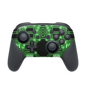 Nintendo Switch p PRORg[ p jeh[ XCb` vR p fUCXLV[ SʃZbg Jo[ P[X ی tB XebJ[ fR ANZT[ 001120