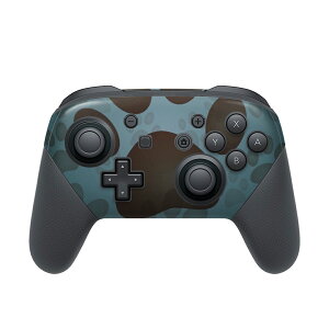 Nintendo Switch p PRORg[ p jeh[ XCb` vR p fUCXLV[ SʃZbg Jo[ P[X ی tB XebJ[ fR ANZT[ 001152 @