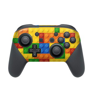 Nintendo Switch p PRORg[ p jeh[ XCb` vR p fUCXLV[ SʃZbg Jo[ P[X ی tB XebJ[ fR ANZT[ 001168 ubN@J