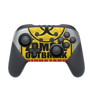 Nintendo Switch p PRORg[ p jeh[ XCb` vR p fUCXLV[ SʃZbg Jo[ P[X ی tB XebJ[ fR ANZT[ 001180 W@]r