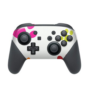 Nintendo Switch p PRORg[ p jeh[ XCb` vR p fUCXLV[ SʃZbg Jo[ P[X ی tB XebJ[ fR ANZT[ 001205 Ձ@Jt