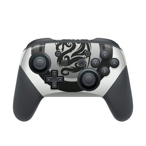 Nintendo Switch p PRORg[ p jeh[ XCb` vR p fUCXLV[ SʃZbg Jo[ P[X ی tB XebJ[ fR ANZT[ 001231 N[ hS