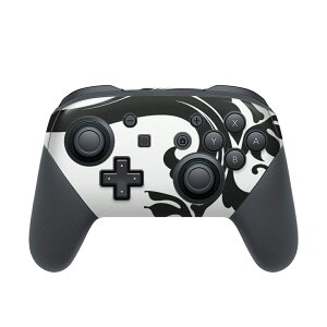 Nintendo Switch p PRORg[ p jeh[ XCb` vR p fUCXLV[ SʃZbg Jo[ P[X ی tB XebJ[ fR ANZT[ 001237 ԁ@X