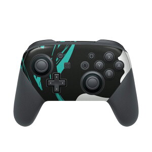 Nintendo Switch p PRORg[ p jeh[ XCb` vR p fUCXLV[ SʃZbg Jo[ P[X ی tB XebJ[ fR ANZT[ 001239 ̐l@fU