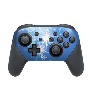 Nintendo Switch p PRORg[ p jeh[ XCb` vR p fUCXLV[ SʃZbg Jo[ P[X ی tB XebJ[ fR ANZT[ 001514 ~@